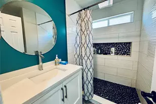 4531 Aspen Glen Rd, Plano, TX 75024 - Photo 14