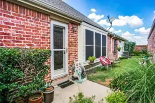 4531 Aspen Glen Rd, Plano, TX 75024 - Photo 16