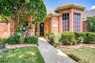 4531 Aspen Glen Rd, Plano, TX 75024 - Photo 2