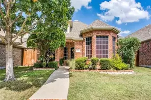 4531 Aspen Glen Rd, Plano, TX 75024 - Photo 1