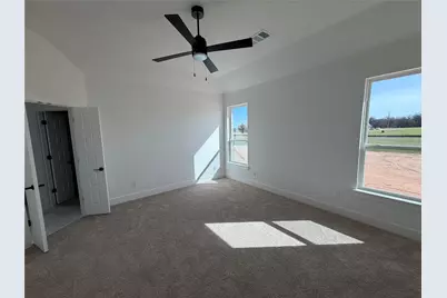 108 Cattleman Drive, Poolville, TX 76487 - Photo 10