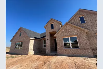 108 Cattleman Drive, Poolville, TX 76487 - Photo 2