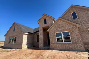 108 Cattleman Dr, Poolville, TX 76487 - Photo 2