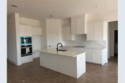 108 Cattleman Drive, Poolville, TX 76487 - Photo 4