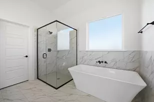 108 Cattleman Dr, Poolville, TX 76487 - Photo 22