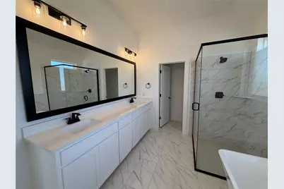 108 Cattleman Drive, Poolville, TX 76487 - Photo 16