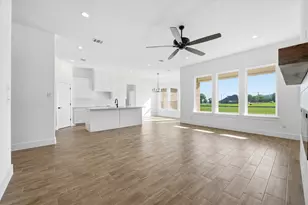 108 Cattleman Dr, Poolville, TX 76487 - Photo 14