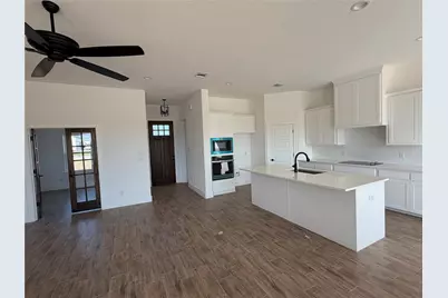 108 Cattleman Drive, Poolville, TX 76487 - Photo 6