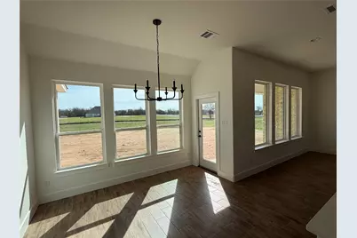 108 Cattleman Drive, Poolville, TX 76487 - Photo 8