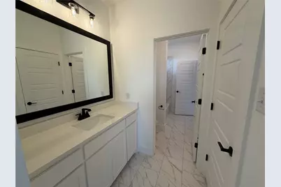 108 Cattleman Drive, Poolville, TX 76487 - Photo 20