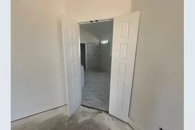 108 Cattleman Drive, Poolville, TX 76487 - Photo 12