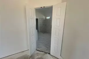 108 Cattleman Dr, Poolville, TX 76487 - Photo 12