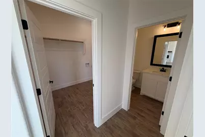 108 Cattleman Drive, Poolville, TX 76487 - Photo 18