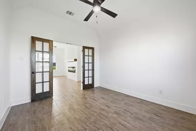 108 Cattleman Drive, Poolville, TX 76487 - Photo 14
