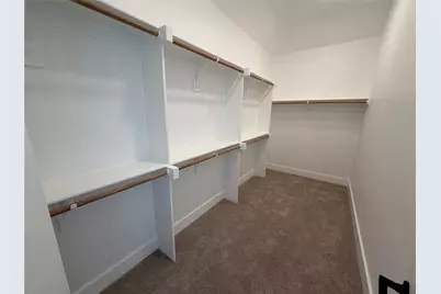 108 Cattleman Drive, Poolville, TX 76487 - Photo 14