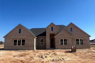 108 Cattleman Dr, Poolville, TX 76487 - Photo 1