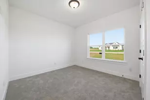 108 Cattleman Dr, Poolville, TX 76487 - Photo 20