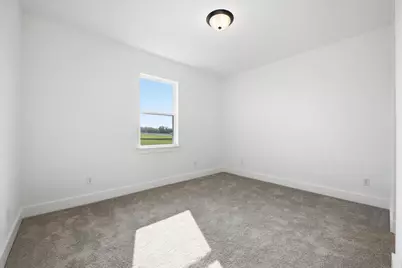 108 Cattleman Drive, Poolville, TX 76487 - Photo 26
