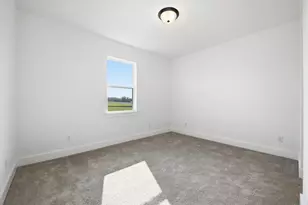 108 Cattleman Dr, Poolville, TX 76487 - Photo 28