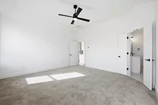 108 Cattleman Dr, Poolville, TX 76487 - Photo 24