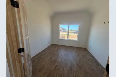 108 Cattleman Drive, Poolville, TX 76487 - Photo 8