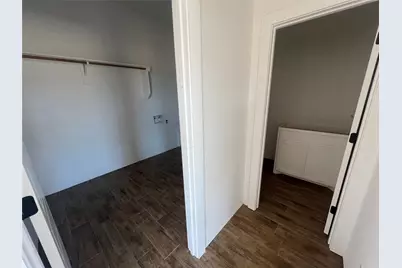 108 Cattleman Drive, Poolville, TX 76487 - Photo 10