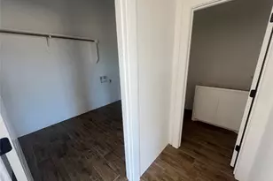 108 Cattleman Dr, Poolville, TX 76487 - Photo 10