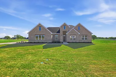 108 Cattleman Drive, Poolville, TX 76487 - Photo 2