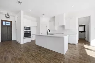 108 Cattleman Dr, Poolville, TX 76487 - Photo 6