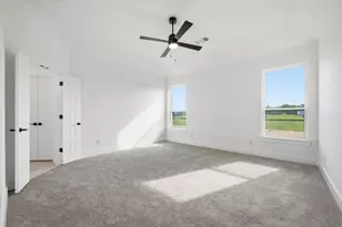 108 Cattleman Dr, Poolville, TX 76487 - Photo 24