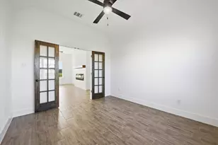 108 Cattleman Dr, Poolville, TX 76487 - Photo 16