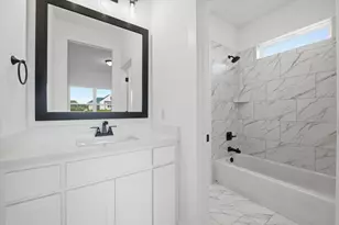 108 Cattleman Dr, Poolville, TX 76487 - Photo 18