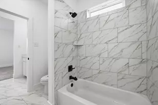 108 Cattleman Dr, Poolville, TX 76487 - Photo 30