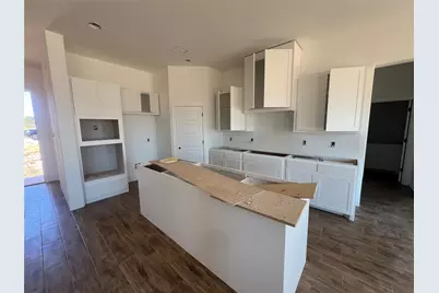 108 Cattleman Drive, Poolville, TX 76487 - Photo 4