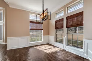 529 Chippendale Dr, Heath, TX 75032 - Photo 14