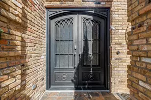 529 Chippendale Dr, Heath, TX 75032 - Photo 2