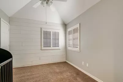 529 Chippendale Drive, Heath, TX 75032 - Photo 26