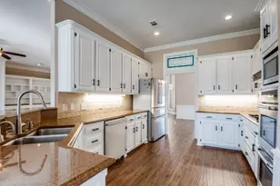 529 Chippendale Dr, Heath, TX 75032 - Photo 18