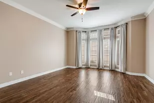 529 Chippendale Dr, Heath, TX 75032 - Photo 28