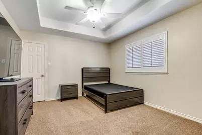 529 Chippendale Drive, Heath, TX 75032 - Photo 24