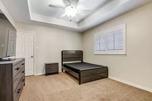 529 Chippendale Dr, Heath, TX 75032 - Photo 24