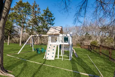 529 Chippendale Drive, Heath, TX 75032 - Photo 10