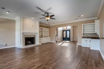 529 Chippendale Drive, Heath, TX 75032 - Photo 6