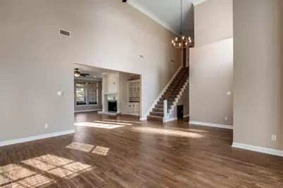 529 Chippendale Drive, Heath, TX 75032 - Photo 12