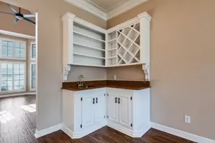 529 Chippendale Dr, Heath, TX 75032 - Photo 30