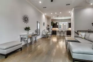 101 Decker Dr, Irving, TX 75062 - Photo 8