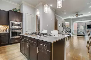 101 Decker Dr, Irving, TX 75062 - Photo 6