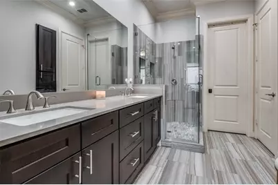 101 Decker Drive #605, Irving, TX 75062 - Photo 16