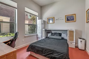 101 Decker Dr, Irving, TX 75062 - Photo 20