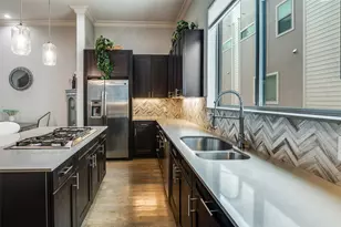 101 Decker Dr, Irving, TX 75062 - Photo 4